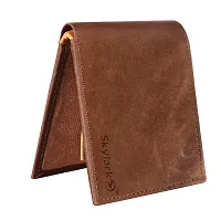 Elegant Design Wallets For Men-thumb1