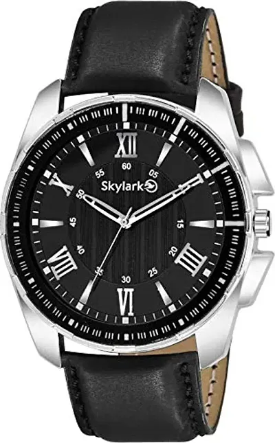 Best Selling Watches For Men 