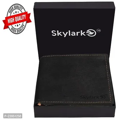 Elegant Design Wallets For Men