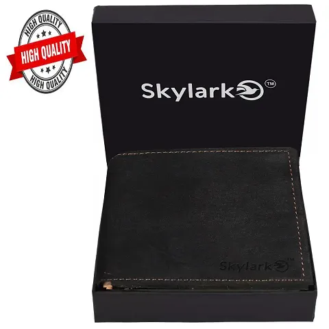 Elegant Design Wallets For Men