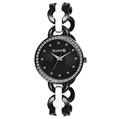 Top Selling wrist watches Watches for Women 