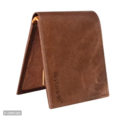 Elegant Design Wallets For Men-thumb2