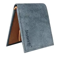 Elegant Design Wallets For Men-thumb1