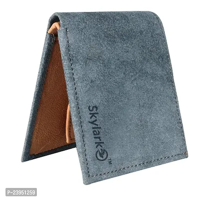 Elegant Design Wallets For Men-thumb2