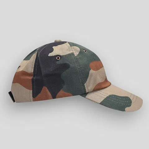 Stylish Cap For Mens and Boys