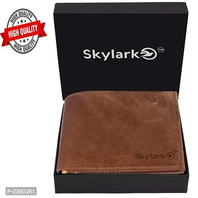 Elegant Design Wallets For Men