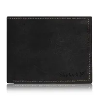 Elegant Design Wallets For Men-thumb1