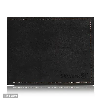 Elegant Design Wallets For Men-thumb2