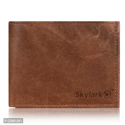 Elegant Design Wallets For Men-thumb3