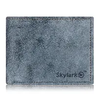 Elegant Design Wallets For Men-thumb2