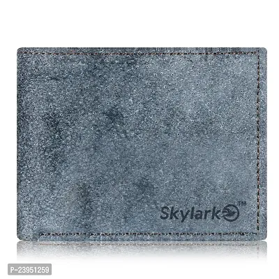 Elegant Design Wallets For Men-thumb3