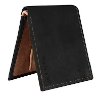 Elegant Design Wallets For Men-thumb2