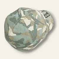 US Army Men Cap  Boys-thumb2