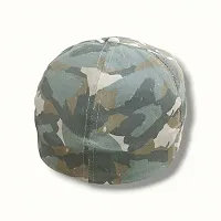 US Army Men Cap  Boys-thumb3