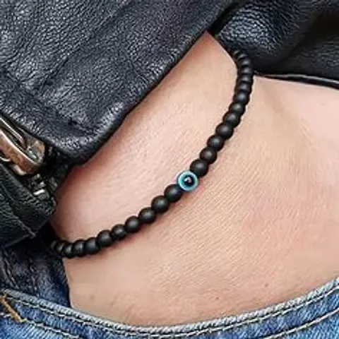 Must Have Bracelet For Men 