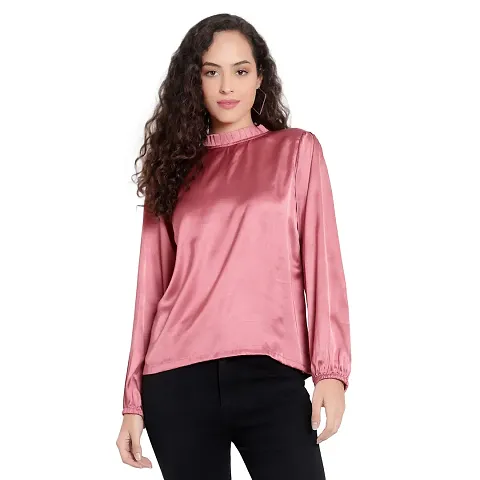 Elegant Top For Women