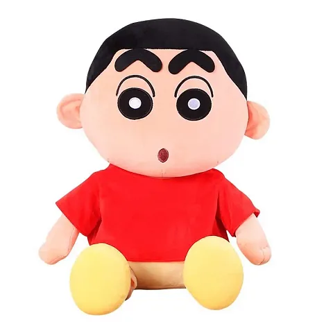 Kids Trendy Soft Material Stuffed Toys