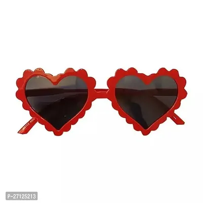 Classic Sunglass For Kids-thumb0