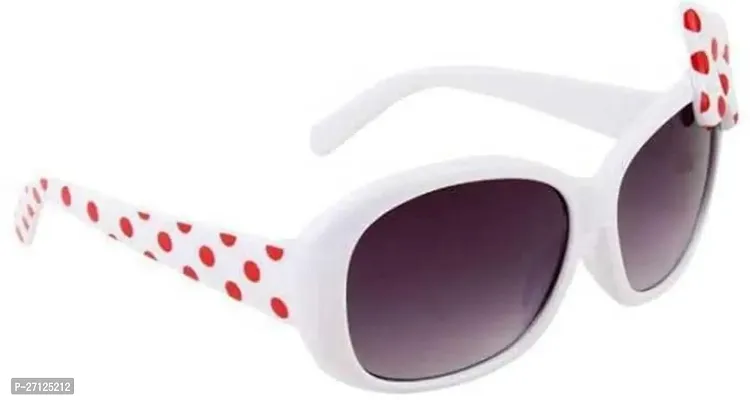 Classic Sunglass For Kids-thumb0