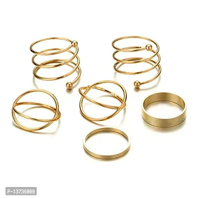 Temperature Wholesale Ring Western Jewelry Women Engagement Wedding Ri