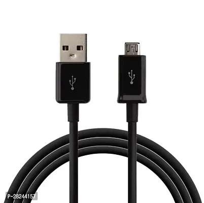 Charging Cables for Mobile