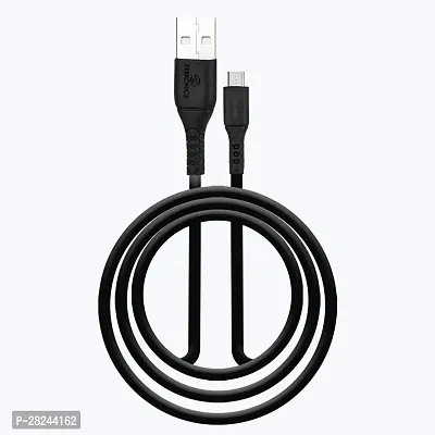 Charging Cables for Mobile