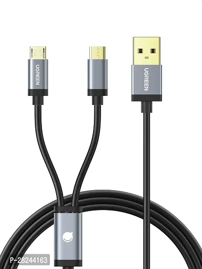 Charging Cables for Mobile