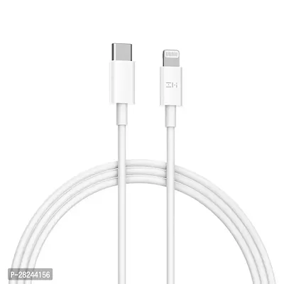 Charging Cables for Mobile