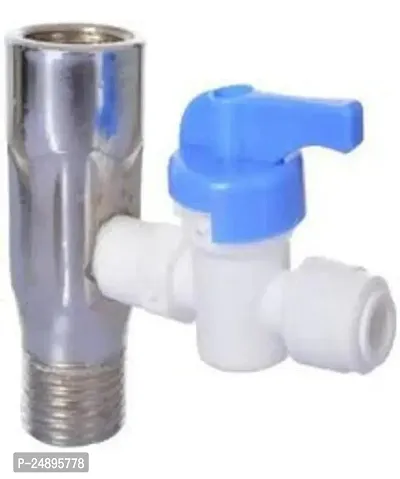 Ro Tds Adjustor Valve For All Type Of Ro And Uv Water Purifier Tds Controller Switch Valve-thumb0