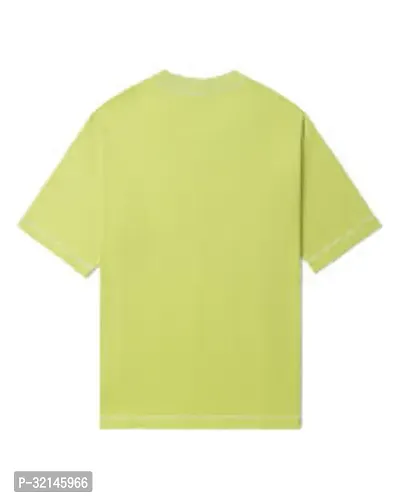 Stylish Tshirt For Mens-thumb0