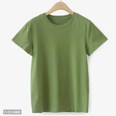 Stylish Tshirt For Mens-thumb0