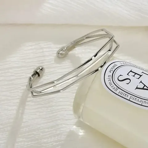 Limited Stock!! Bangle Sets 