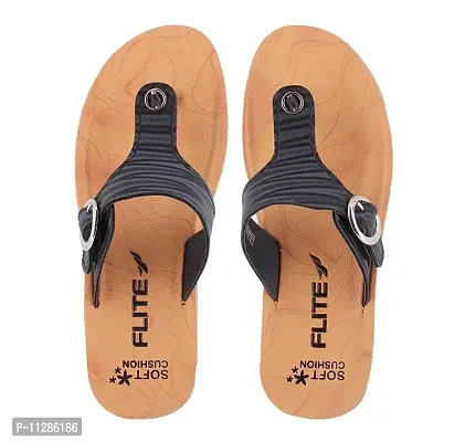 Buy Flite Womens 0 Slipper Online In India At Discounted Prices