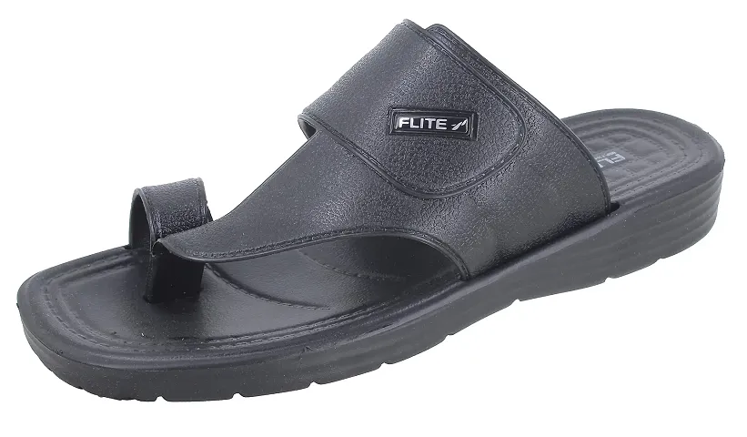 Best Selling thong sandals For Men 