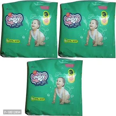 Diaper set - Kids - 1759489126