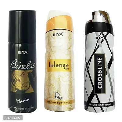 Riya body spray on sale