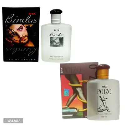 Poizo perfume new arrivals