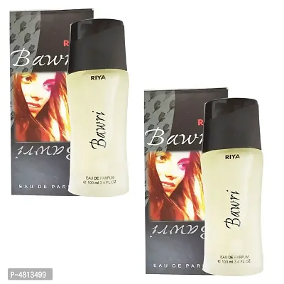 Bawri perfume price sales