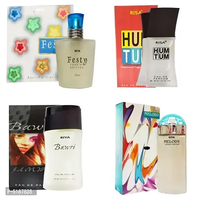 Bawri perfume on sale