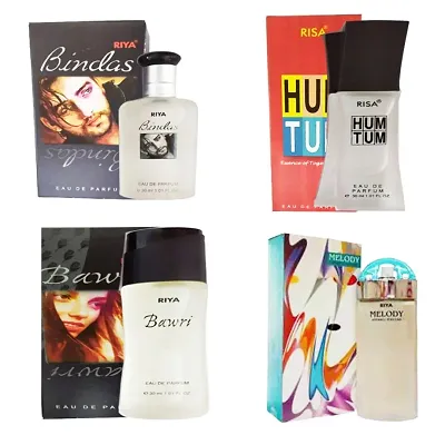 Bindas perfume deals