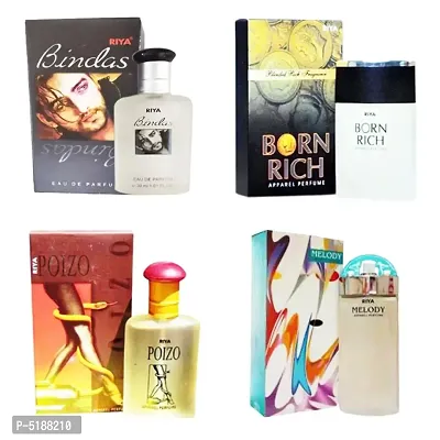 Riya bindas clearance perfume 30ml price