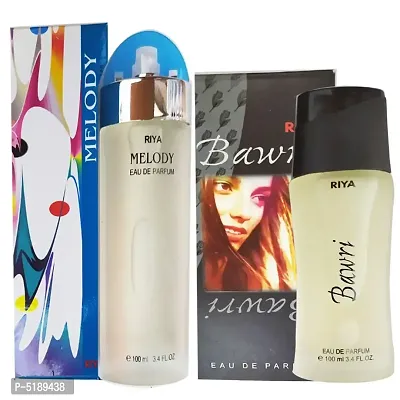Riya bawri hotsell perfume