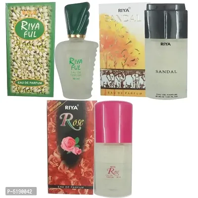 Riya sandal perfume sale