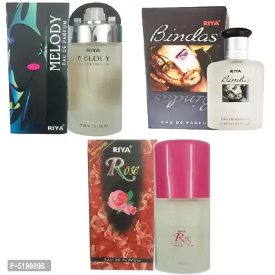 Riya clearance perfume price