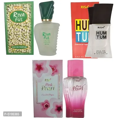 Buy 1 Riya full perfume 30 ml 1 riya rose perfume 30 ml 1