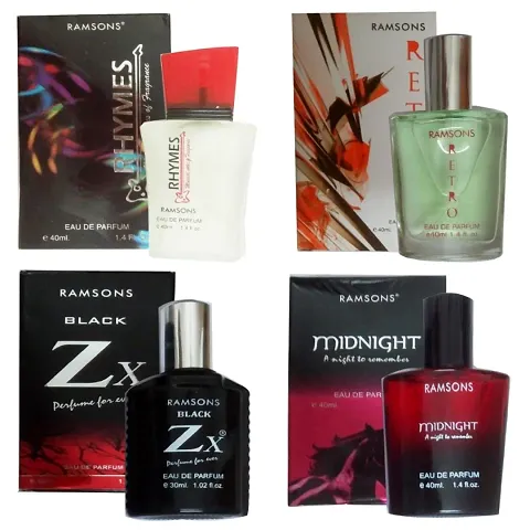 Most Amazing Best Fragrance Perfume For Men Combo