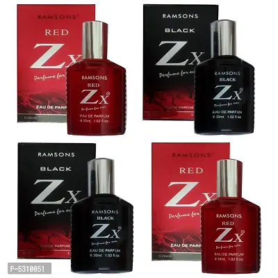 My secret black discount perfume