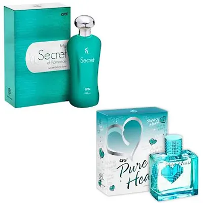 My secret perfume 2025 price