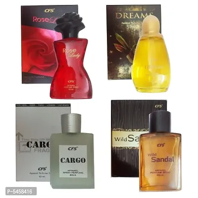 Perfume dreams hotsell code