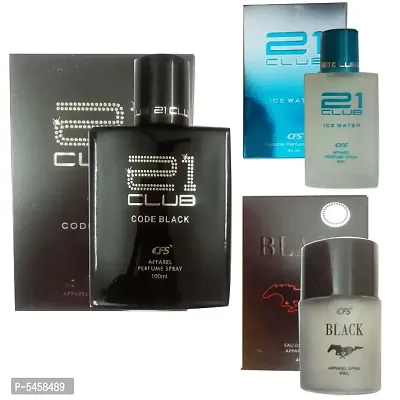 My secret black discount perfume